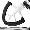 thumbnail image 1 of Lishi KitchenAid Mixer Beater - Essential Attachment for Tilt-Head Stand Mixer Bowls, 1 of 5