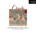 thumbnail image 2 of Kverno / Bergen Cathedral Choir - Credo: A Composer Portrait - Music & Performance - SACD, 2 of 2
