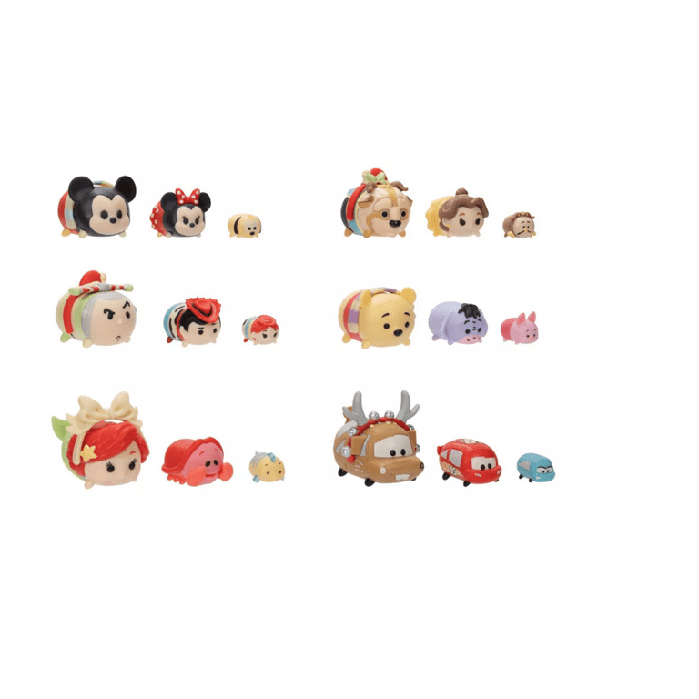 Disney 100 YEARS OF WONDER 初版 2箱 Disney 100 YEARS OF WONDER 初版 2箱 Weiss Schwarz Disney 100