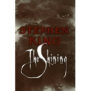 The Shining, (Hardcover)