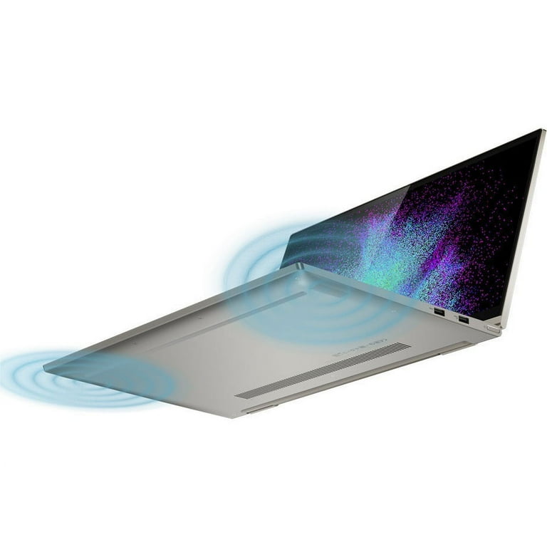 Lenovo Touch Screen 14 Lenovo Touch Screen 14