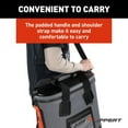 thumbnail image 5 of Lippert Components Adventure Pro Beverage Cooler 22.5 Quart 2021099913, 5 of 7
