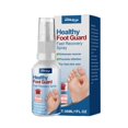 thumbnail image 1 of Vaporisateur de Protection des Pieds Récupération Rapide Réparation Santé 30mL Vaporisateur, 1 of 8