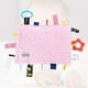 thumbnail image 3 of Los nuevos baberos 1 Uds para bebé, 3 of 3