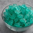 thumbnail image 2 of TwistedTreatz Gummy Bears – Sweet, Chewy Candy Treat! Flavor Light Blue Watermelon - (1 lb), 2 of 5