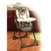 Fisher-Price - 3-in-1 Home and Away High Chair