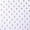 White-1, variant on Mens Mesh Fishnet Tank Tops Fitted Sleeveless Muscle Hollow Out Tops Summer Workout Beach Shirts Quick Dry Breathable Tees