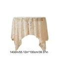 thumbnail image 3 of Aspiradora de mano inalámbrica y portátil para casa y coche | Succión potente y diseño ligero | Uso en interiores y exteriores | Limpia alfombras, muebles y pelo de mascotas, 3 of 6