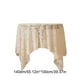 thumbnail image 3 of Aspiradora de mano inalámbrica y portátil para casa y coche | Succión potente y diseño ligero | Uso en interiores y exteriores | Limpia alfombras, muebles y pelo de mascotas, 3 of 6