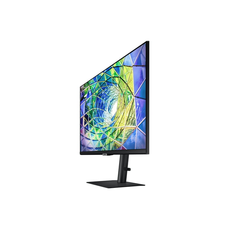 SAMSUNG 27” Class 4K UHD (3840 x 2160) LED Monitor