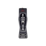 Nyko Metal Pedal - Kick drum pedal for game controller
