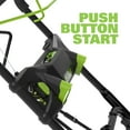 Greenworks PRO 80V 20inch Cordless Brushless Snow Blower, Battery Not
