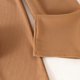 thumbnail image 4 of Conjuntos de camiseta sin mangas de cuello redondo para niños, chaleco sin mangas de color sólido de verano y pantalones largos, conjunto de dos piezas para niñas, top de poliéster, 4 of 5