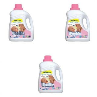 Woolite Liquid Laundry Detergent As Low As $6.49 At Kroger (Regular Price  $10.99) - iHeartKroger