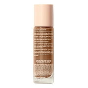 e.l.f. Halo Glow Liquid Filter, 6 Tan/Deep, 1.06 fl oz