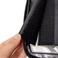 thumbnail image 5 of Sparco SE104BL Porta Celular impermeable pantalla táctil bicicleta y motopatin, 5 of 5