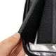 thumbnail image 5 of Sparco SE104BL Porta Celular impermeable pantalla táctil bicicleta y motopatin, 5 of 5