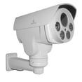 thumbnail image 1 of Cámara Ip Cctv Ptz Video Hd 960p 1.3 Mp Zoom 4x Exterior Ir, 1 of 6