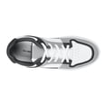 thumbnail image 4 of TENIS CABALLERO VIA URBANA PS202470121 SIMIPIEL GRIS, 4 of 4