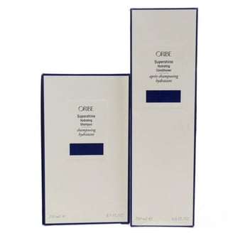 Kerastase Chronologiste Youth Revitalizing Haircare Ritual Gift