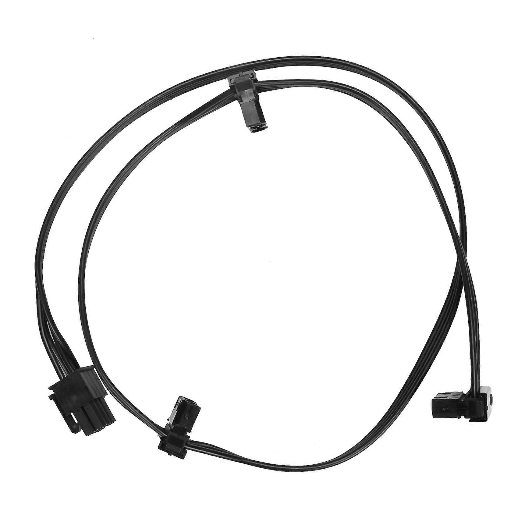 Cable De Alimentación Para Impresoras Hp Officejet Pro/envy/ | Cuotas Sin Interés