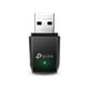 thumbnail image 1 of Adaptador Inalámbrico USB TP-Link Archer T3U AC1300 3.0, 1 of 4