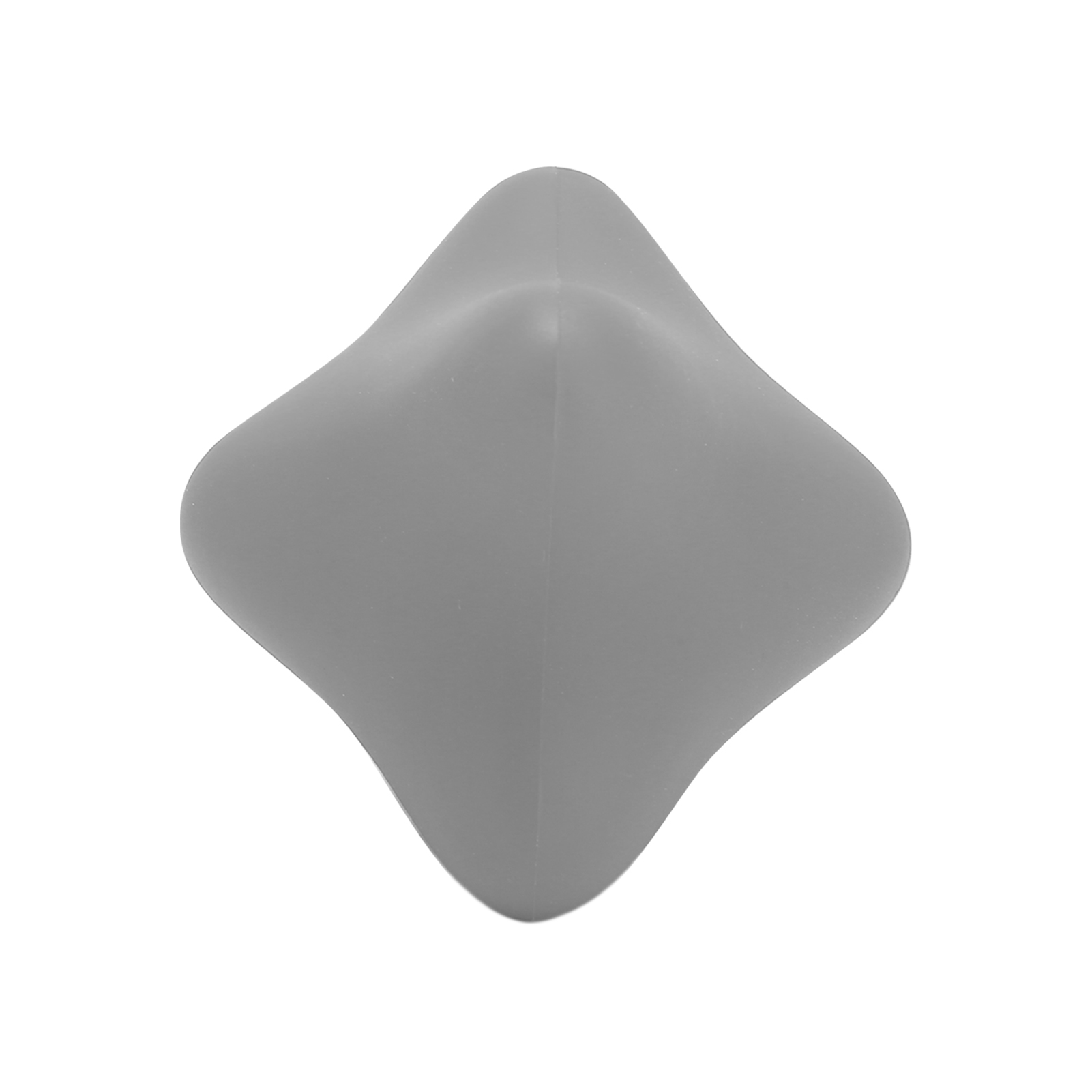 Rdeghly Reaction Ball, Wearable Hexagonal Ball For Reaction Training For Massage Walmart Canada