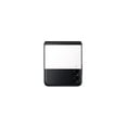 thumbnail image 3 of Restored Samsung Galaxy Z Flip3 5G 256GB Unlocked Smartphone Good, 3 of 4