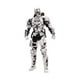 thumbnail image 2 of Figura McFarlane Spin Master Batman Hazmat Suit GOLD LABEL 7 pulgadas, 2 of 4