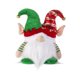 thumbnail image 2 of Fiudx Decoraciones Navideñas Interiores Muñeco Sin Rostro Con Lámpara Rudolph, El Enano, Muñeco De Peluche, Adornos, Regalos, Adornos Luminosos De Navidad, 2 of 4