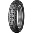 thumbnail image 2 of Dunlop Tires K330 Front Tire - 100/80-16, 2 of 3