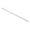 White, variant on Tyidzon Under Door Draft Stopper Under Door Filler for Exterior & Interior Doors, Door Weather Stripping Blocks Noise and Cold Air