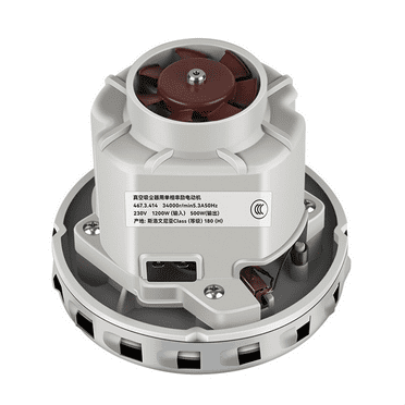 New 230V 1200W Vacuum Cleaner Motor High Power Universal