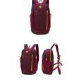 thumbnail image 7 of ibiyuan School Backpacks Outdoor Large Capacity Lightweight Hiking School Bag for Ages 10 to 18, High School, University, Travel, Sports, Camping, 7 of 7
