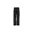 thumbnail image 2 of Obermeyer Keystone Pant - Men's, Black, Extra Large, 2 of 3