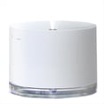thumbnail image 1 of Humidificador de Aire Portátil, Humidificador Eléctrico Recargable, Difusor de Humidificación., 1 of 5