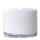 thumbnail image 1 of Humidificador de Aire Portátil, Humidificador Eléctrico Recargable, Difusor de Humidificación., 1 of 5