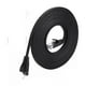 thumbnail image 1 of Cable Ethernet De 20 M Cable De Red Plano De Cobre Sin Oxíge, 1 of 6