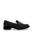 thumbnail image 1 of Mocasín Becky Color Negro D01136353501 25.5 Dorothy Gaynor Mocasín Becky Color Negro D01136353501 25.5, 1 of 6