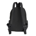 thumbnail image 3 of Mochila Crossbody Melys Tablet 10" CoolCapital color Negro, 3 of 4