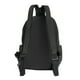 thumbnail image 3 of Mochila Crossbody Melys Tablet 10" CoolCapital color Negro, 3 of 4