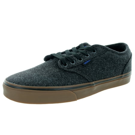 vans atwood mid mens vans atwood mid mens