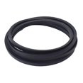 thumbnail image 4 of Correa de transmisión para cortacéspedes 532144959 144959 Accesorios profesionales para vehículos comerciales Repuestos Goma para instalar Resistente, 4 of 9