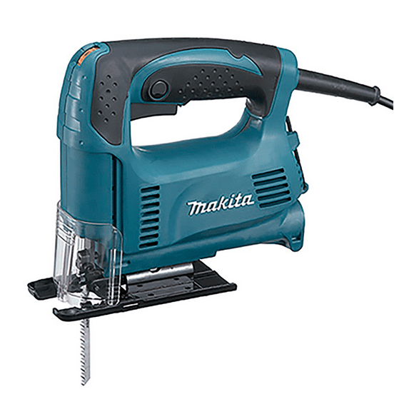 Sierra Caladora 450W Makita 4327K