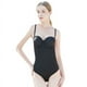 thumbnail image 1 of Body adelgazante sin costuras para mujer Corsé sin costuras Push Up Shapewear(S), 1 of 5