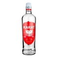 thumbnail image 2 of Pack de 12 Vodka Karat de 1l Karat 1l, 2 of 3