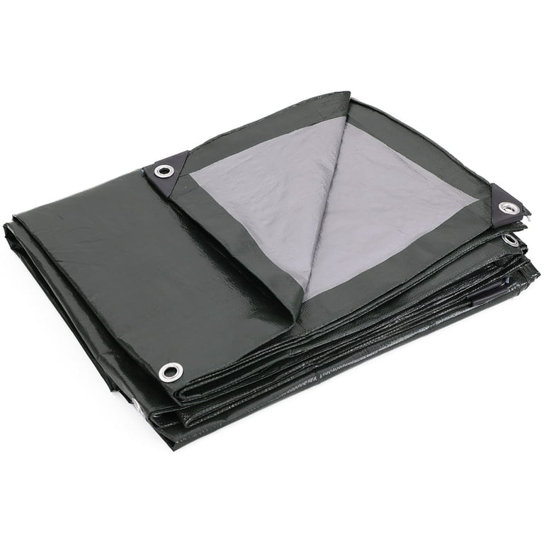 新品　未開封　TARP WING　TARPtoTARP TARP to TARP (タープトゥタープ) ウィングタープ TARP WING