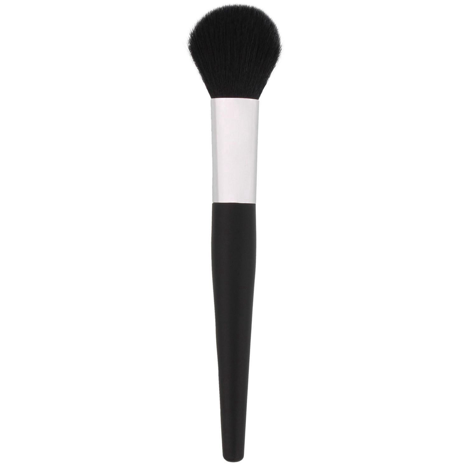 Equate Beauty Blush Brush