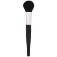 thumbnail image 3 of Equate Beauty Blush Brush, 3 of 3