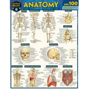 Image medium_image